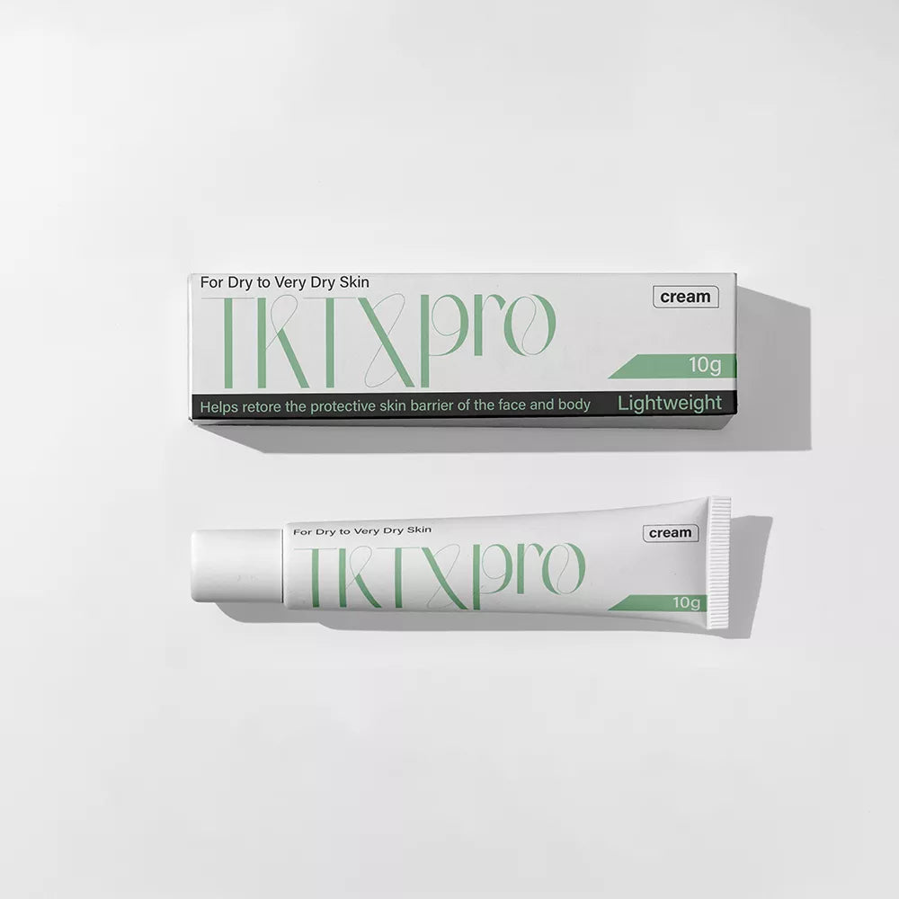 Green 85% Cream