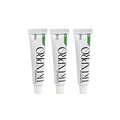 Professional Skin Comfort Cream Before Tattoo Numbing Cream 3 Tubes