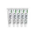 Professional Skin Comfort Cream Before Tattoo Numbing Cream 5 Tubes
