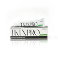 Professional Skin Comfort Cream Before Tattoo Numbing Cream